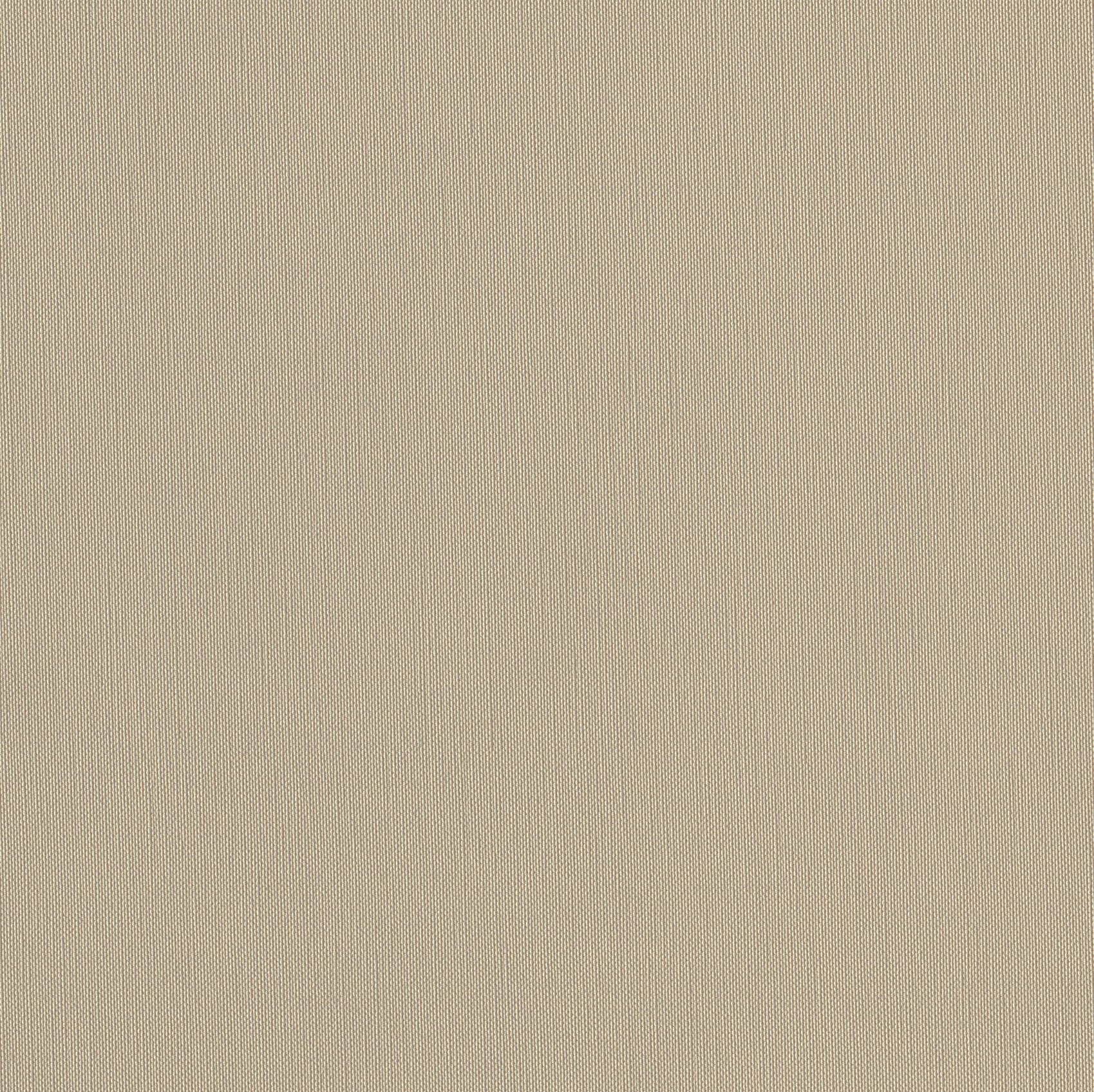 Andriali-Contract-Vinyl_Upholstery-Design-LegendFR-FR5-Color-155Ginger-Width-140cm
