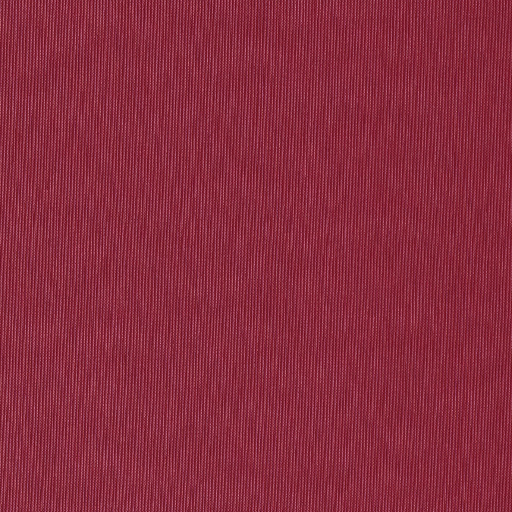    Andriali-Contract-Vinyl_Upholstery-Design-LegendFR-FR5-Color-200Pink-Width-140cm