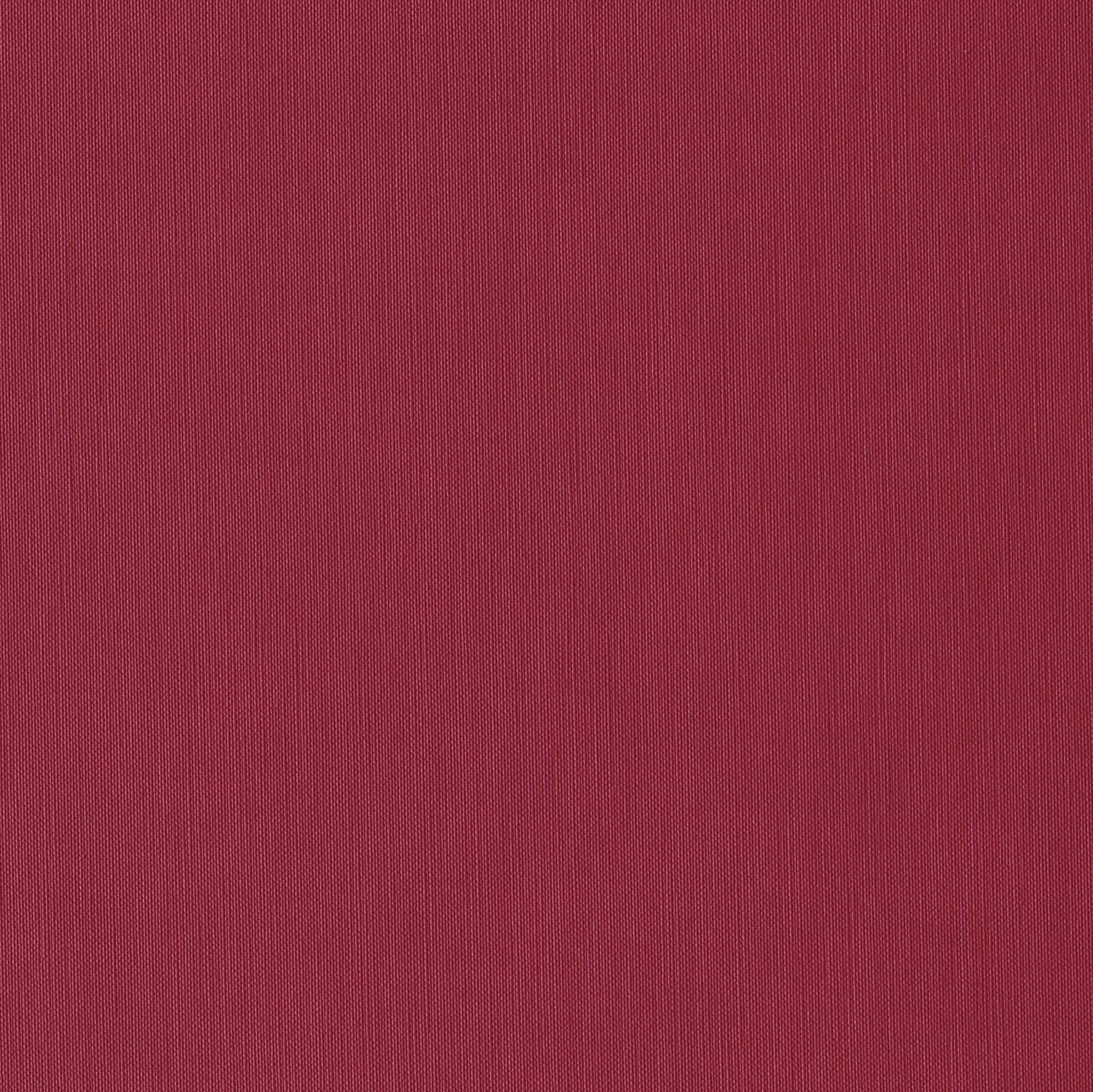    Andriali-Contract-Vinyl_Upholstery-Design-LegendFR-FR5-Color-200Pink-Width-140cm