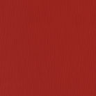    Andriali-Contract-Vinyl_Upholstery-Design-LegendFR-FR5-Color-220Cranberry-Width-140cm