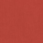    Andriali-Contract-Vinyl_Upholstery-Design-LegendFR-FR5-Color-242Lipstick-Width-140cm