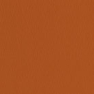    Andriali-Contract-Vinyl_Upholstery-Design-LegendFR-FR5-Color-250Pumpkin-Width-140cm