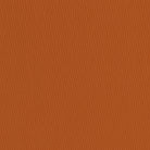    Andriali-Contract-Vinyl_Upholstery-Design-LegendFR-FR5-Color-250Pumpkin-Width-140cm