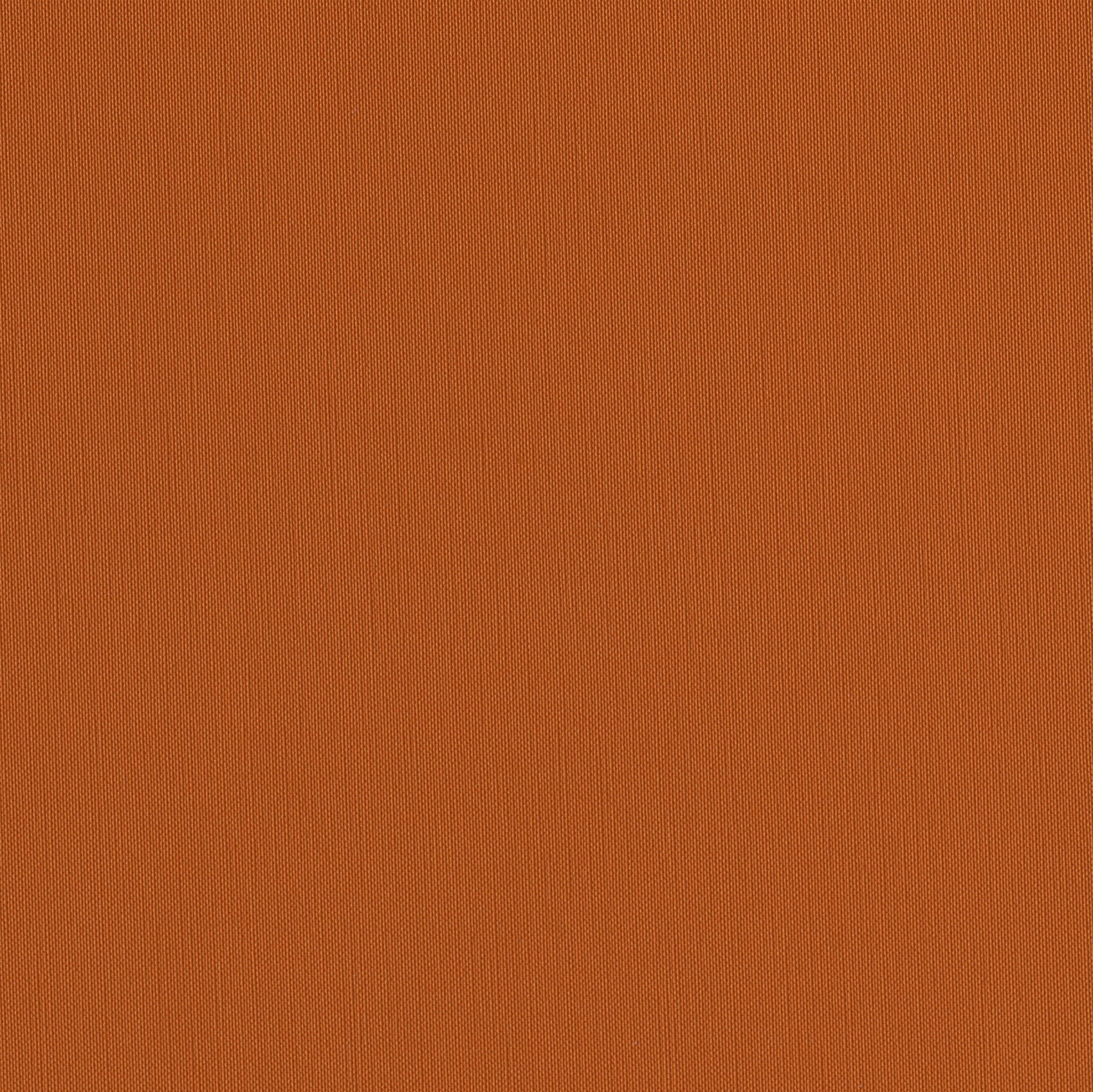    Andriali-Contract-Vinyl_Upholstery-Design-LegendFR-FR5-Color-250Pumpkin-Width-140cm