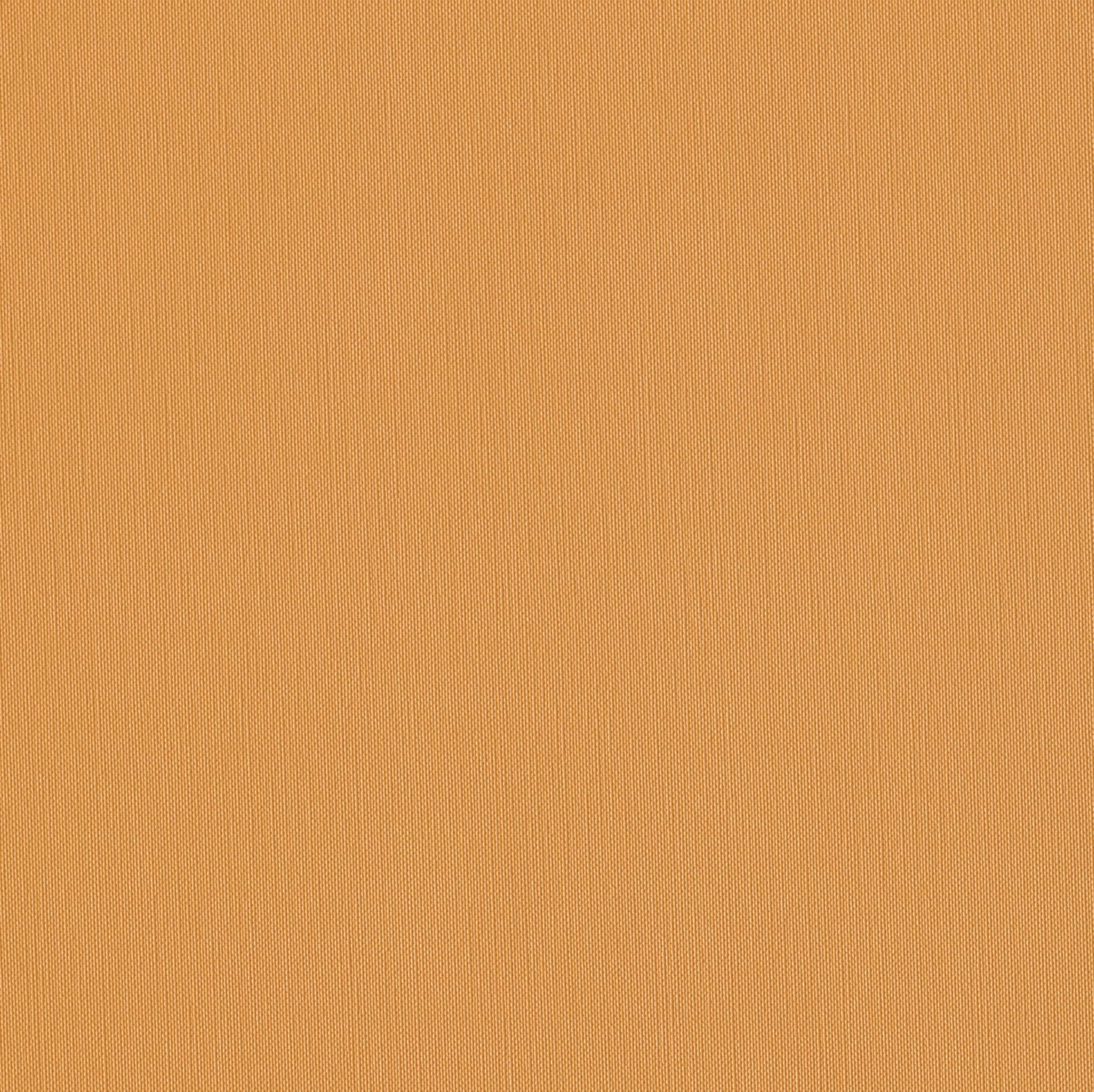 Andriali-Contract-Vinyl_Upholstery-Design-LegendFR-FR5-Color-252Skin-Width-140cm