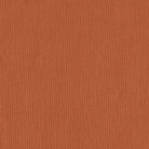    Andriali-Contract-Vinyl_Upholstery-Design-LegendFR-FR5-Color-255C.Kettle-Width-140cm