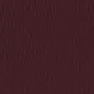    Andriali-Contract-Vinyl_Upholstery-Design-LegendFR-FR5-Color-270WineCrush-Width-140cm