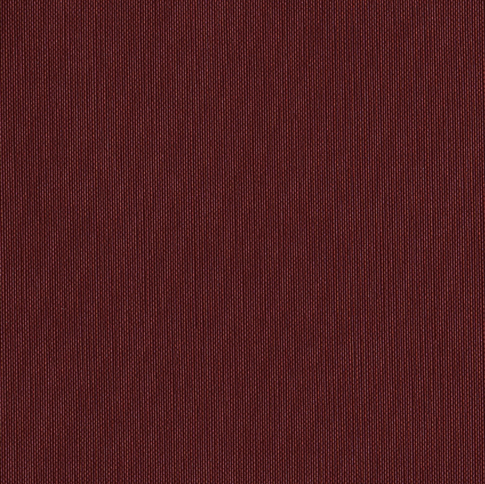    Andriali-Contract-Vinyl_Upholstery-Design-LegendFR-FR5-Color-273DarkPurple-Width-140cm