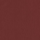    Andriali-Contract-Vinyl_Upholstery-Design-LegendFR-FR5-Color-275NewWine-Width-140cm