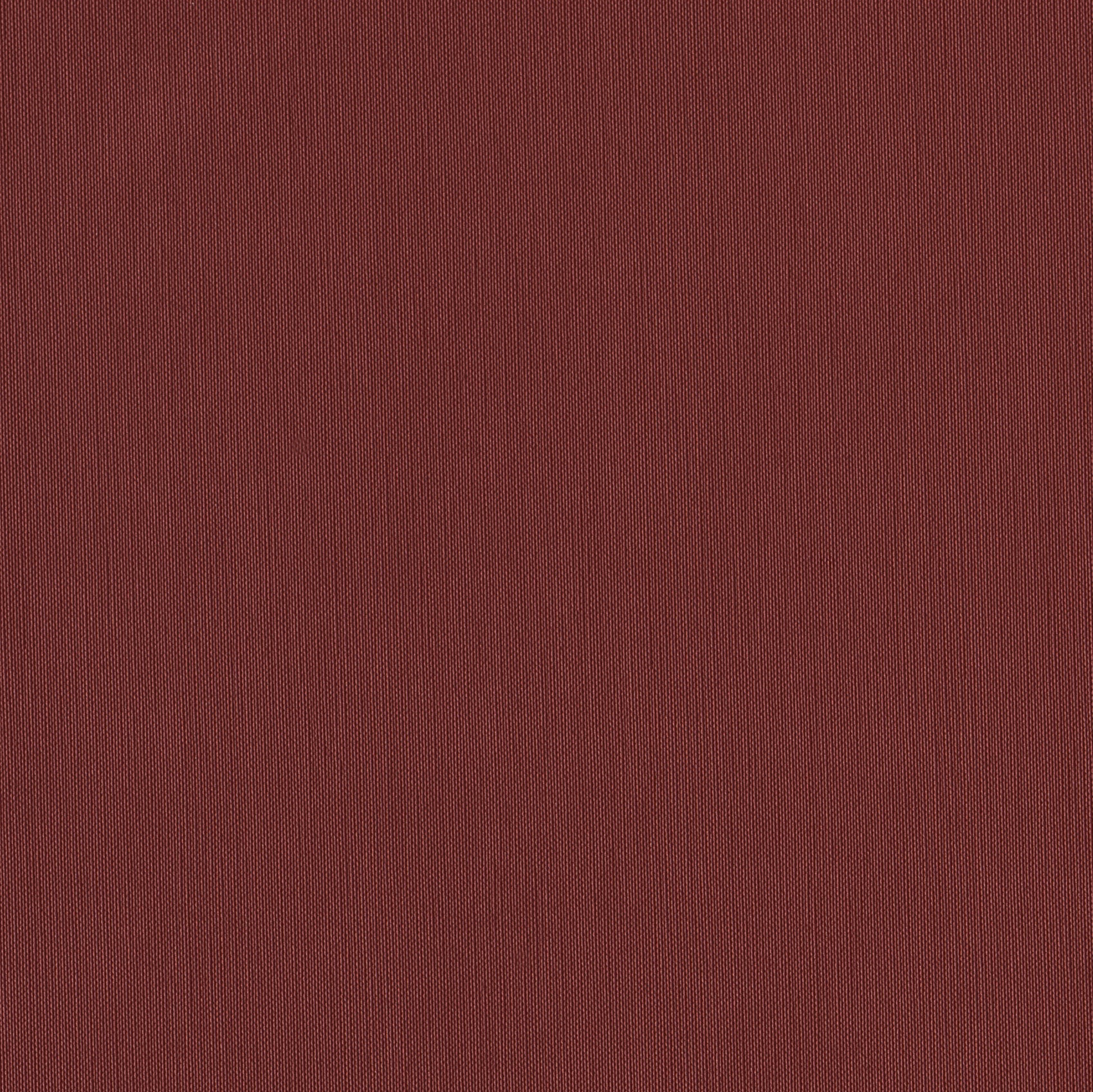    Andriali-Contract-Vinyl_Upholstery-Design-LegendFR-FR5-Color-275NewWine-Width-140cm