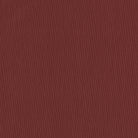    Andriali-Contract-Vinyl_Upholstery-Design-LegendFR-FR5-Color-275NewWine-Width-140cm