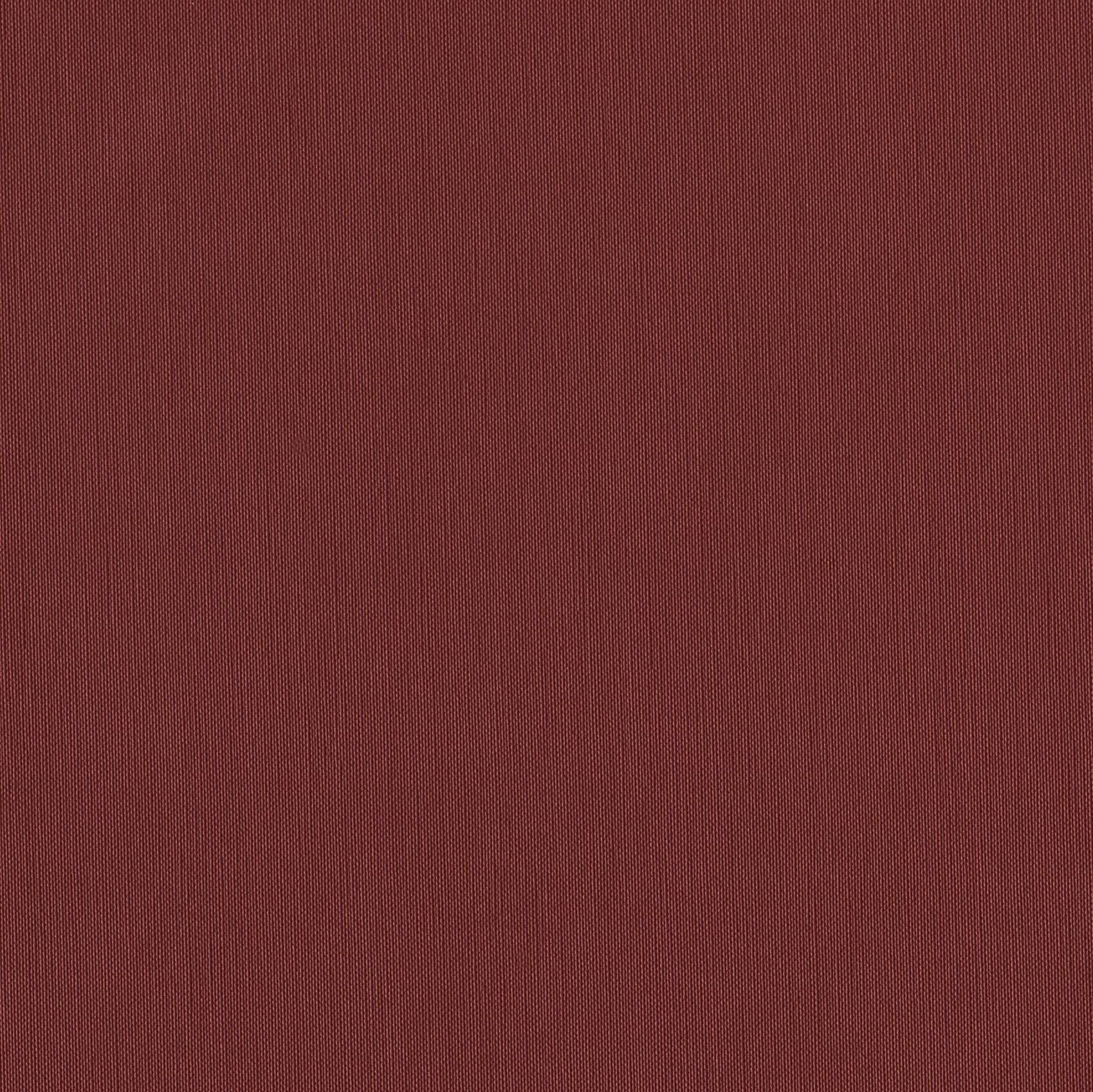    Andriali-Contract-Vinyl_Upholstery-Design-LegendFR-FR5-Color-275NewWine-Width-140cm
