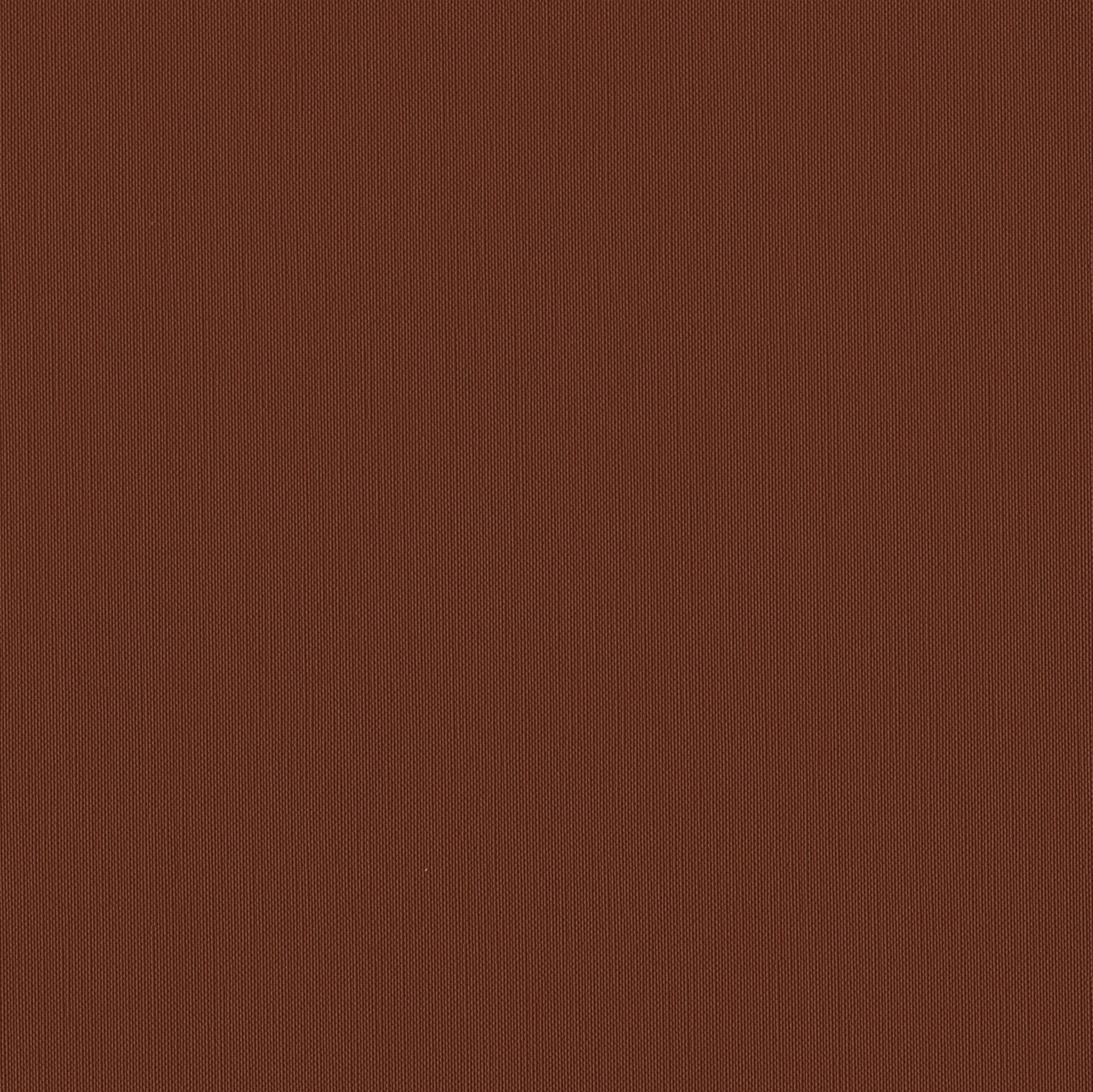    Andriali-Contract-Vinyl_Upholstery-Design-LegendFR-FR5-Color-320Sable-Width-140cm
