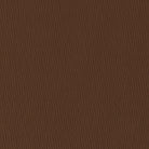    Andriali-Contract-Vinyl_Upholstery-Design-LegendFR-FR5-Color-330Chocolate-Width-140cm