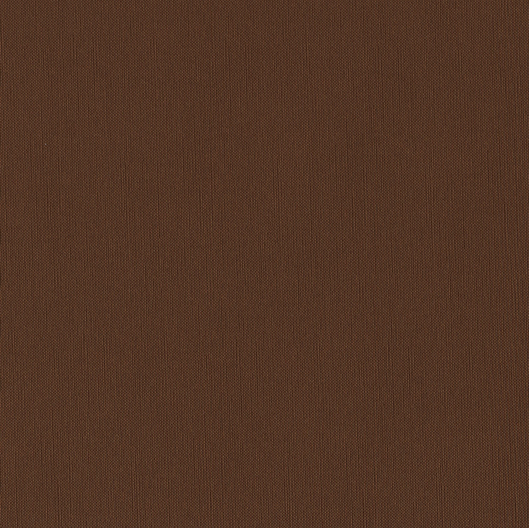    Andriali-Contract-Vinyl_Upholstery-Design-LegendFR-FR5-Color-330Chocolate-Width-140cm