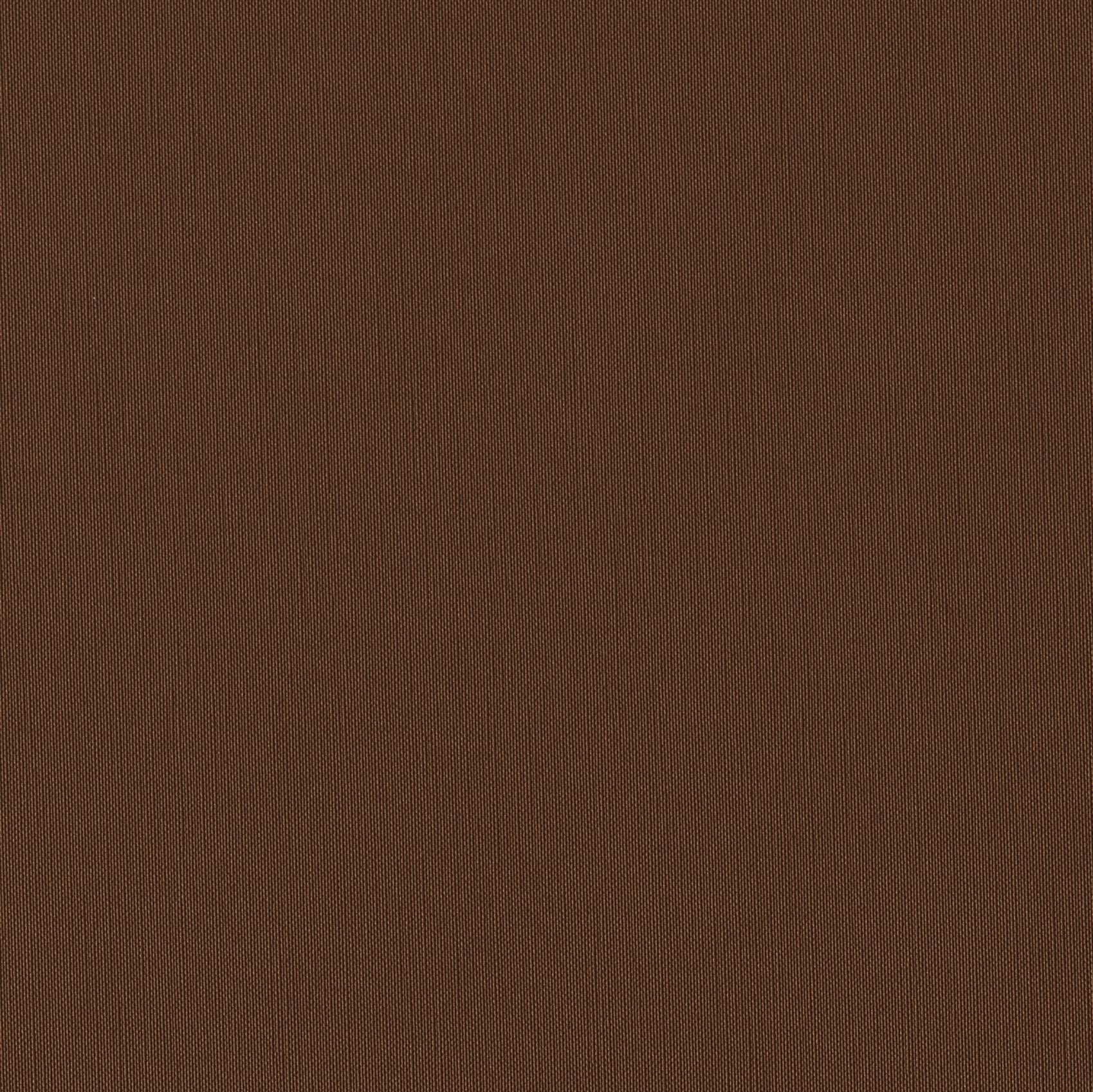    Andriali-Contract-Vinyl_Upholstery-Design-LegendFR-FR5-Color-330Chocolate-Width-140cm