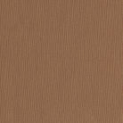 Andriali-Contract-Vinyl_Upholstery-Design-LegendFR-FR5-Color-343Copper-Width-140cm