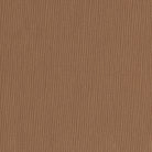 Andriali-Contract-Vinyl_Upholstery-Design-LegendFR-FR5-Color-343Copper-Width-140cm