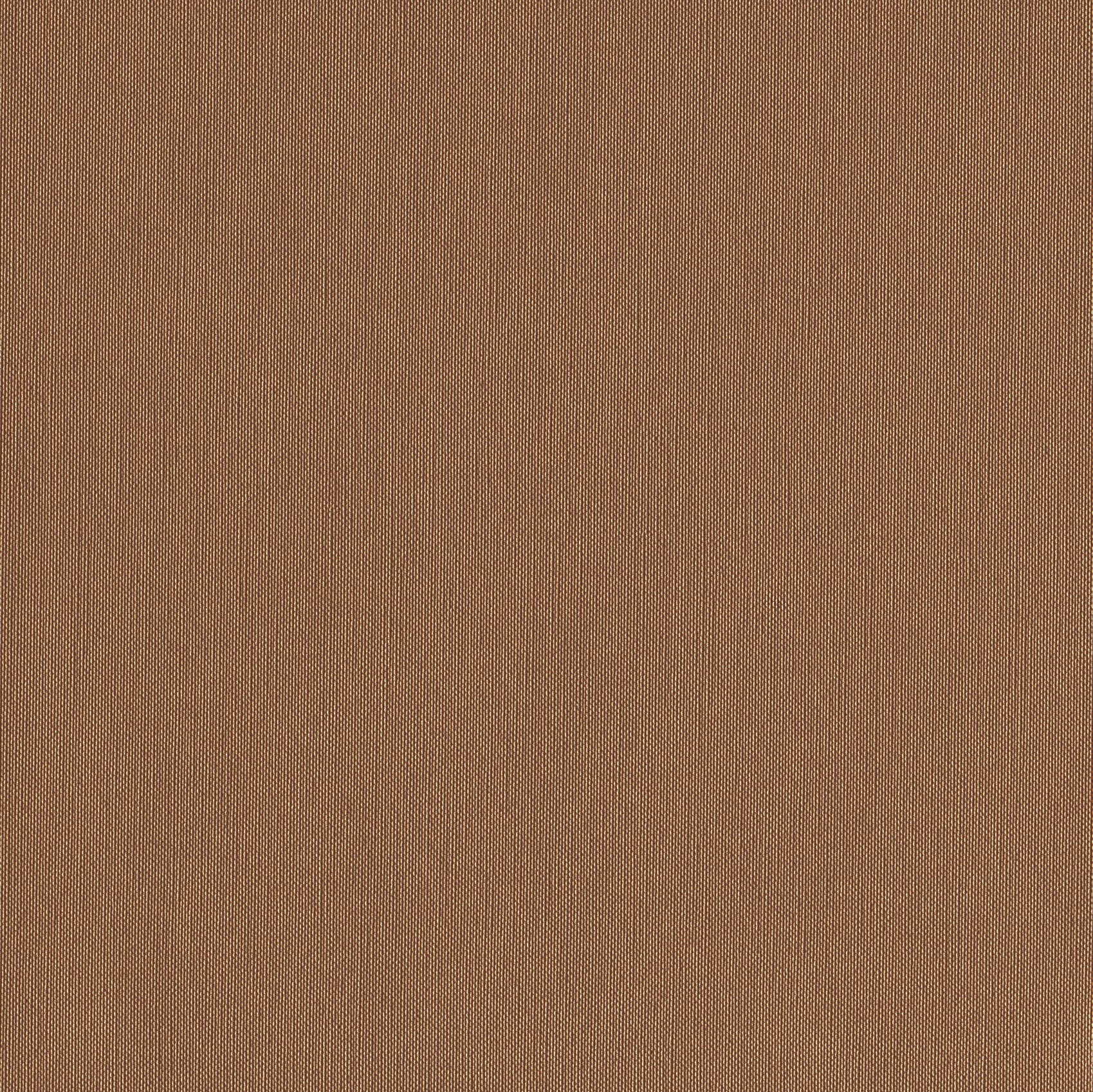 Andriali-Contract-Vinyl_Upholstery-Design-LegendFR-FR5-Color-343Copper-Width-140cm