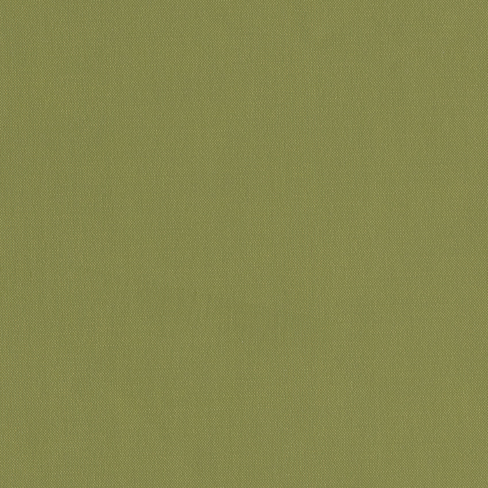    Andriali-Contract-Vinyl_Upholstery-Design-LegendFR-FR5-Color-405Citron-Width-140cm