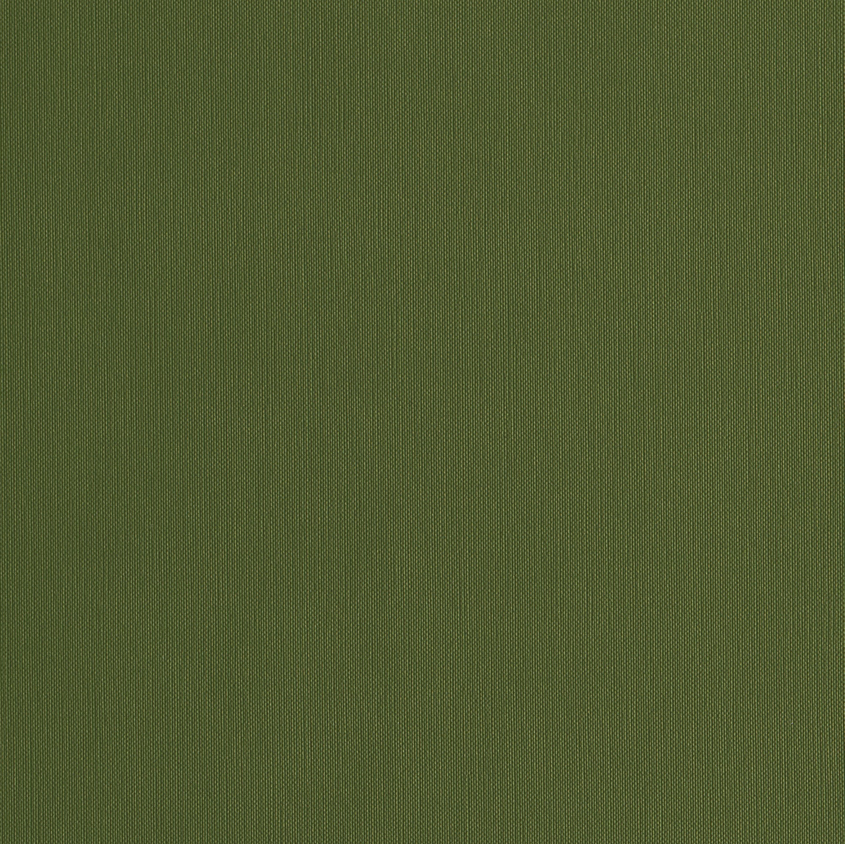    Andriali-Contract-Vinyl_Upholstery-Design-LegendFR-FR5-Color-410Pistachio-Width-140cm