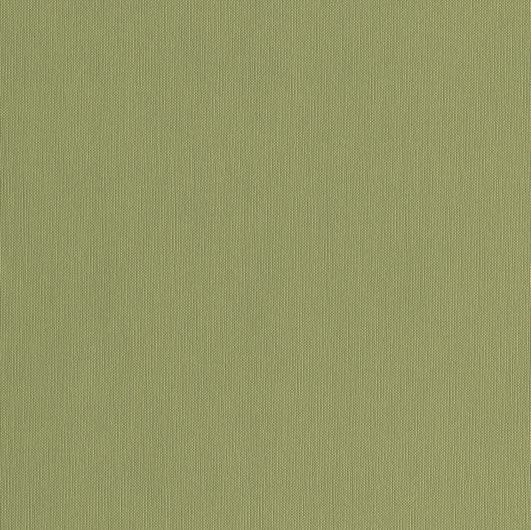   Andriali-Contract-Vinyl_Upholstery-Design-LegendFR-FR5-Color-412Kiwi-Width-140cm