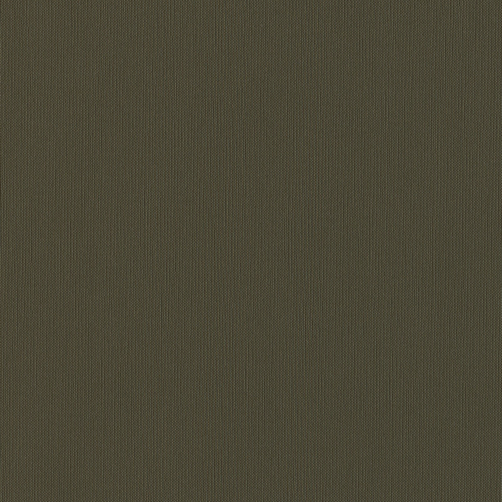    Andriali-Contract-Vinyl_Upholstery-Design-LegendFR-FR5-Color-430Olive-Width-140cm