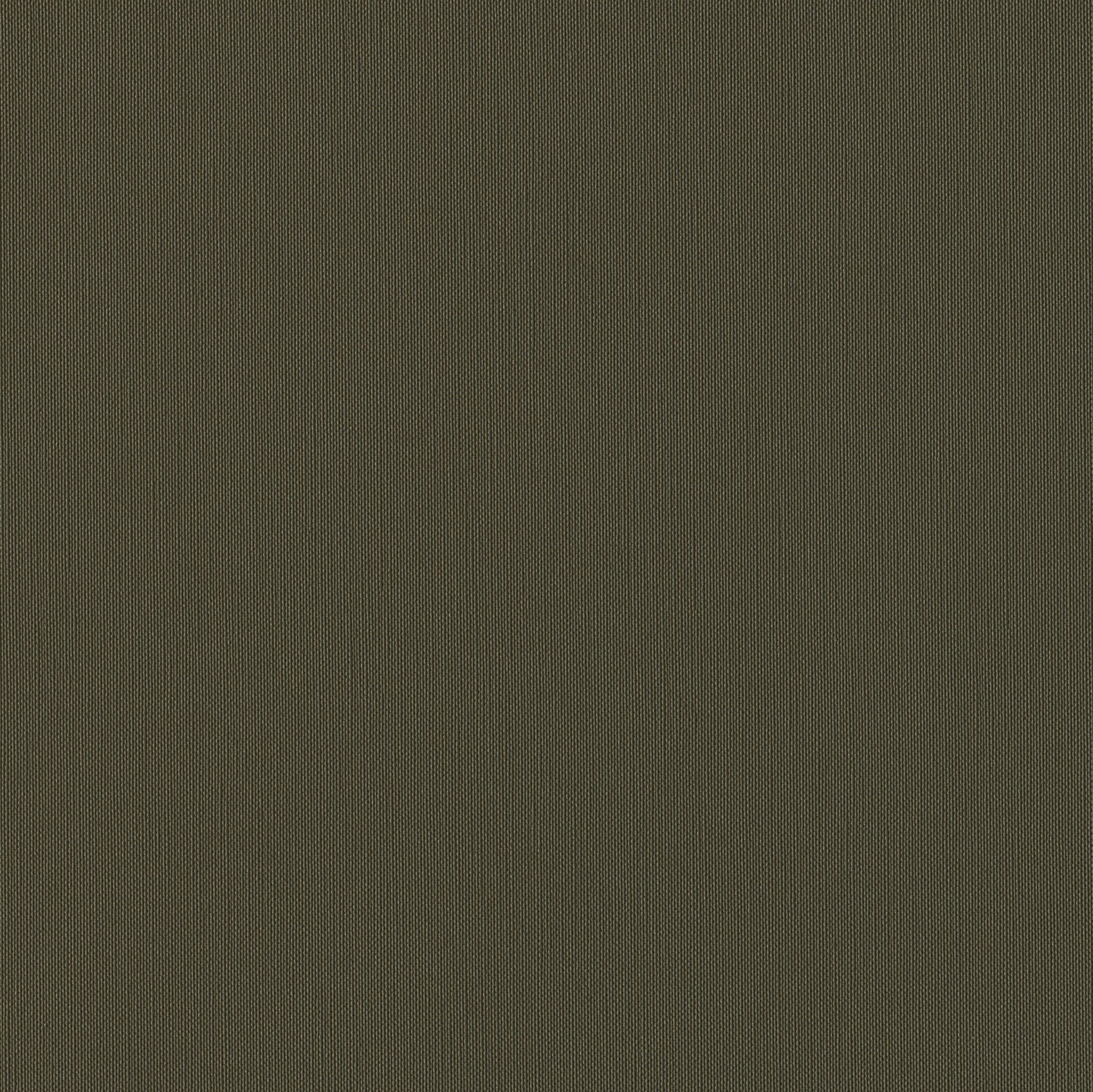    Andriali-Contract-Vinyl_Upholstery-Design-LegendFR-FR5-Color-430Olive-Width-140cm