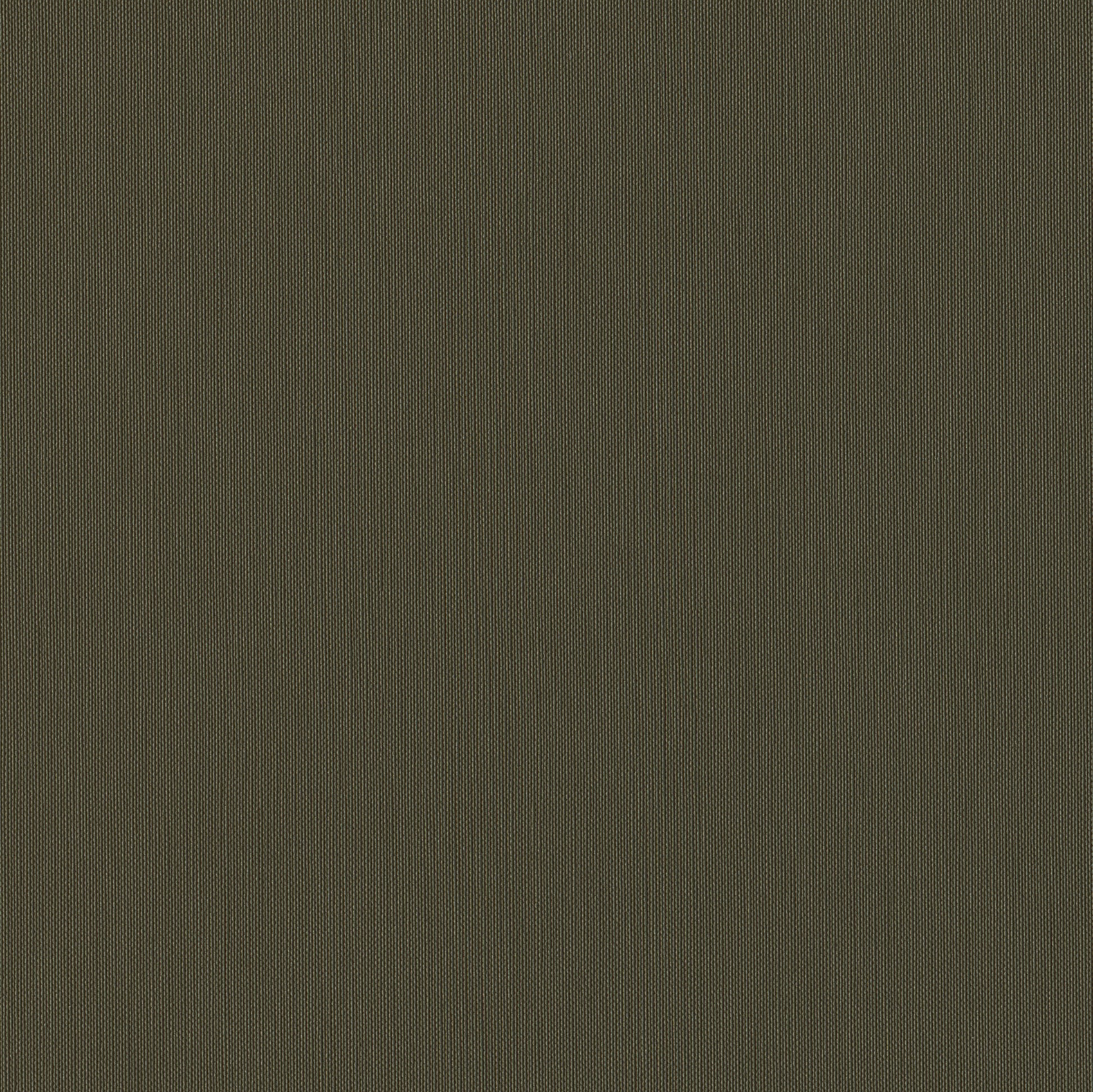    Andriali-Contract-Vinyl_Upholstery-Design-LegendFR-FR5-Color-430Olive-Width-140cm