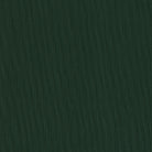    Andriali-Contract-Vinyl_Upholstery-Design-LegendFR-FR5-Color-435DeepGreen-Width-140cm