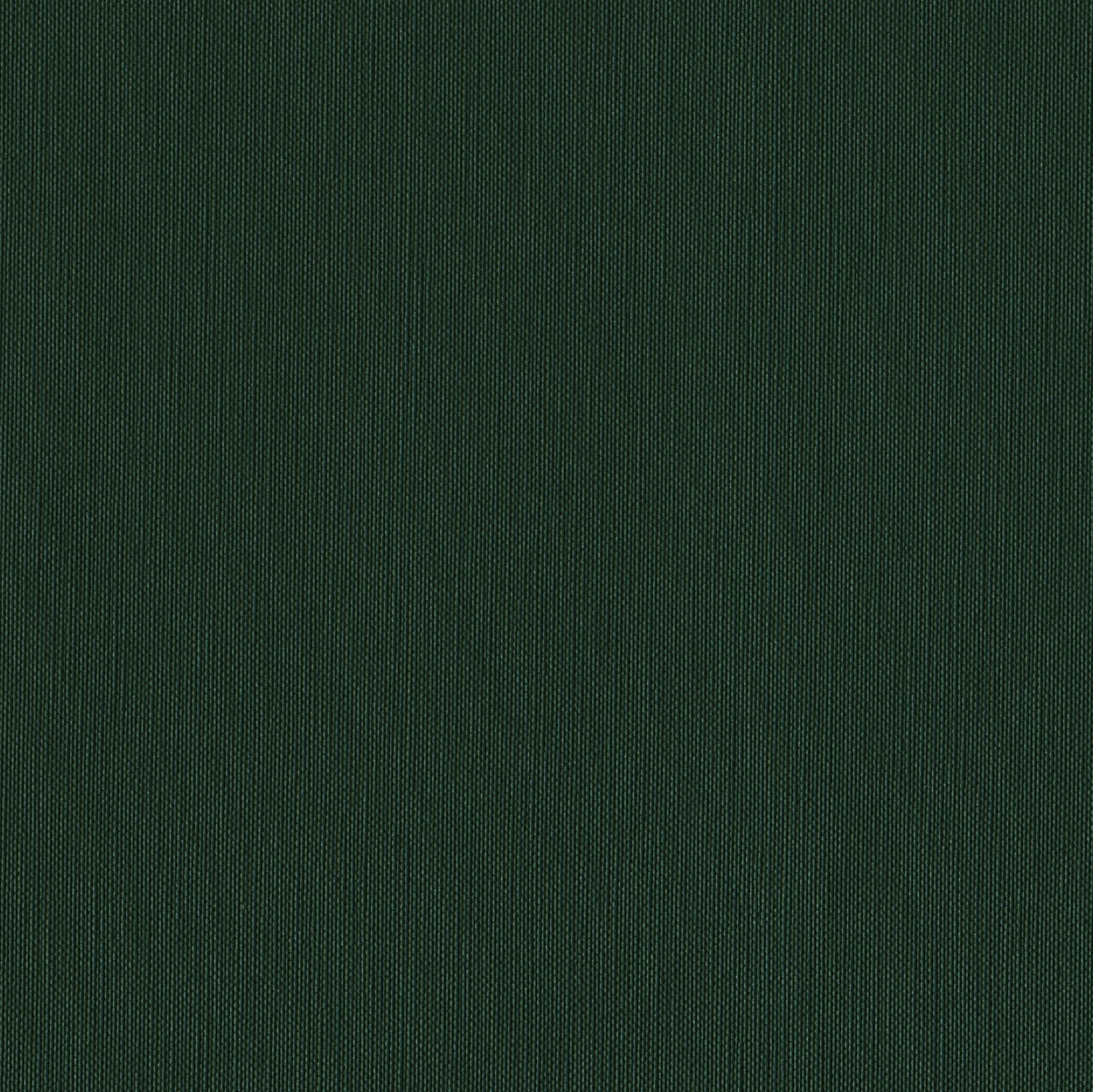    Andriali-Contract-Vinyl_Upholstery-Design-LegendFR-FR5-Color-435DeepGreen-Width-140cm