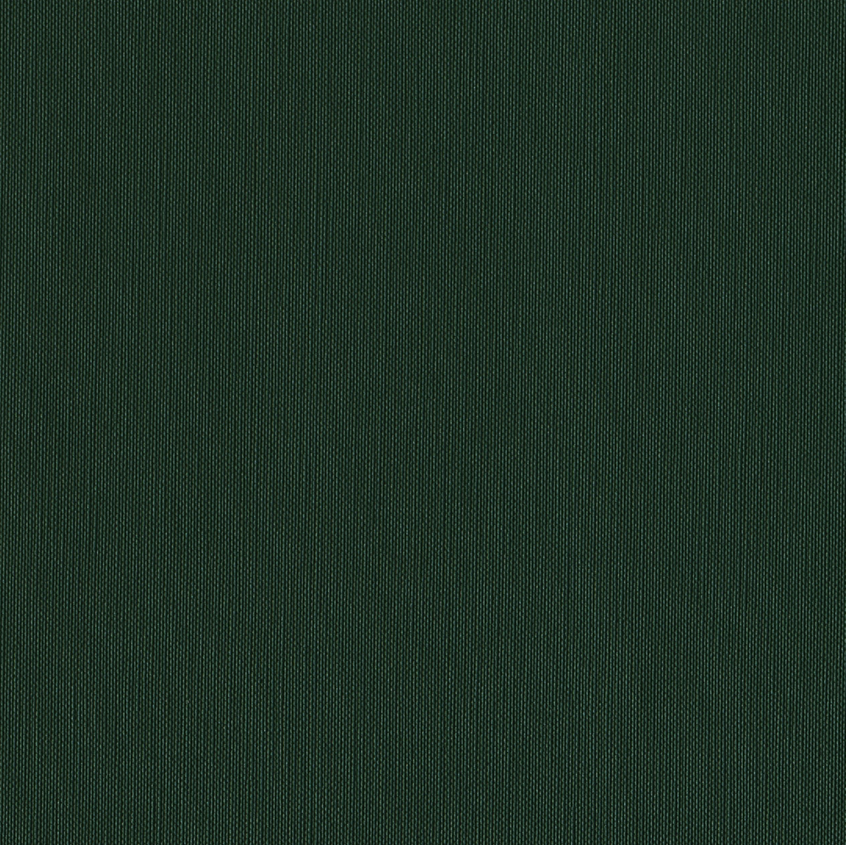    Andriali-Contract-Vinyl_Upholstery-Design-LegendFR-FR5-Color-435DeepGreen-Width-140cm