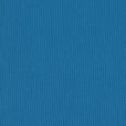 Andriali-Contract-Vinyl_Upholstery-Design-LegendFR-FR5-Color-505Peacock-Width-140cm