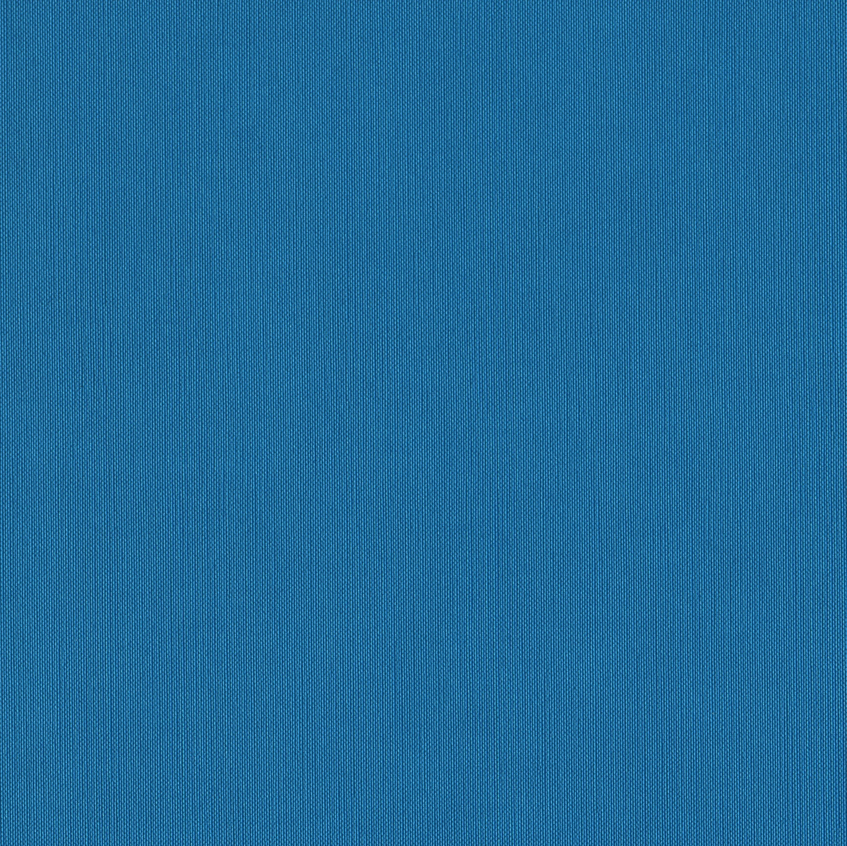 Andriali-Contract-Vinyl_Upholstery-Design-LegendFR-FR5-Color-505Peacock-Width-140cm
