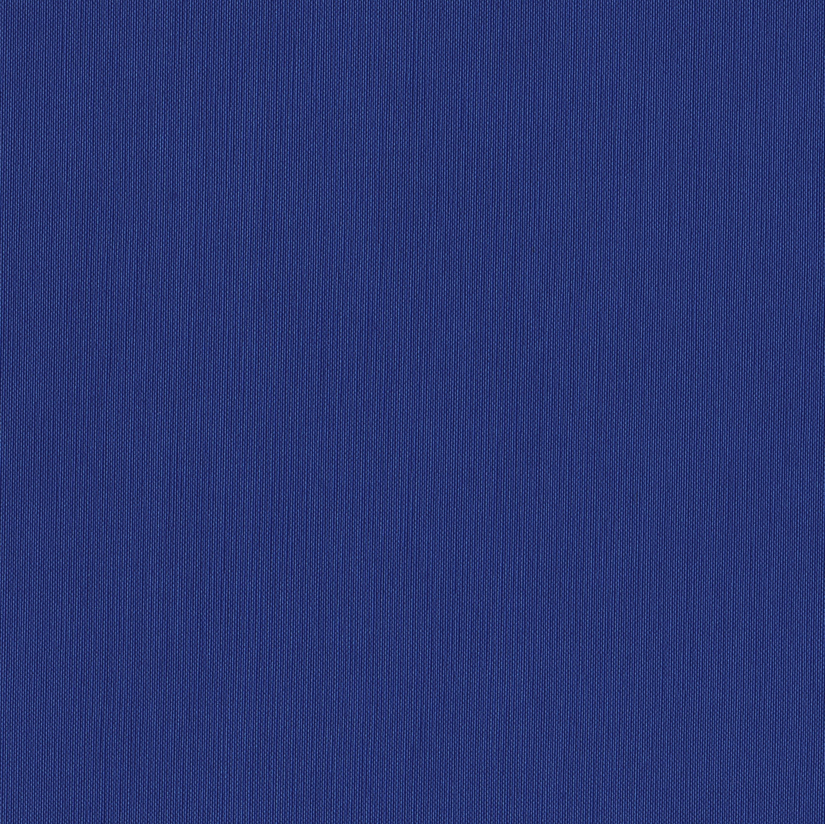    Andriali-Contract-Vinyl_Upholstery-Design-LegendFR-FR5-Color-510RegalBlue-Width-140cm