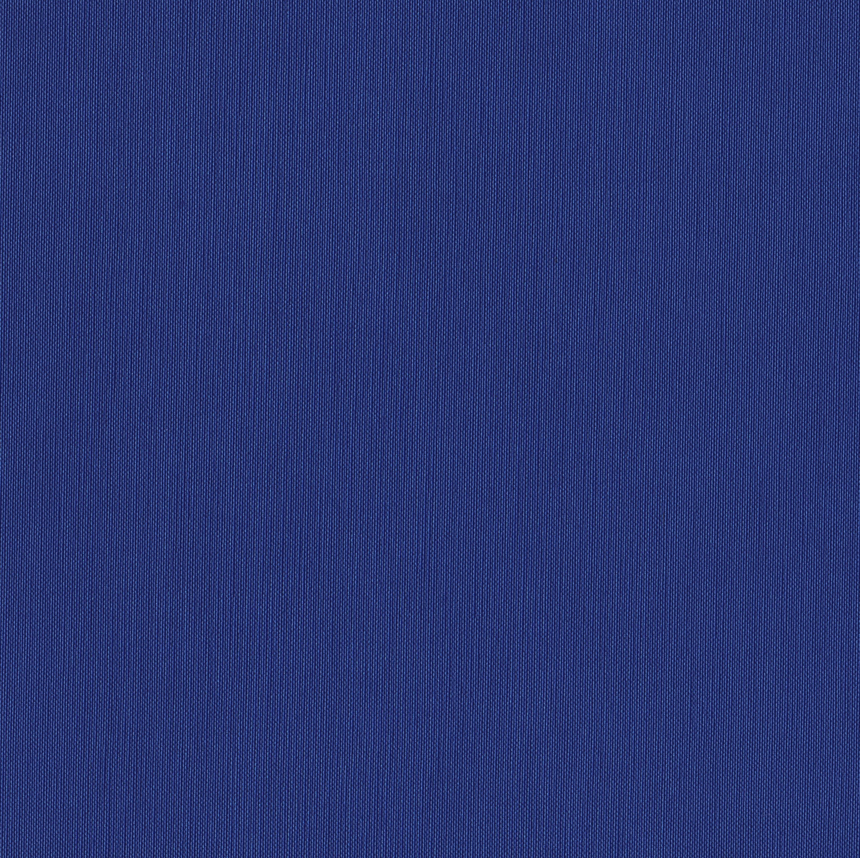    Andriali-Contract-Vinyl_Upholstery-Design-LegendFR-FR5-Color-510RegalBlue-Width-140cm