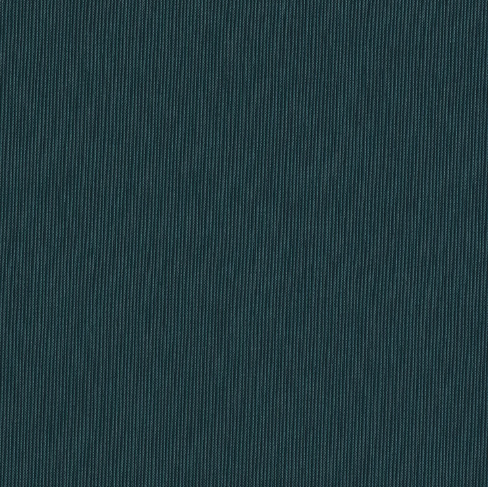    Andriali-Contract-Vinyl_Upholstery-Design-LegendFR-FR5-Color-515Waterloo-Width-140cm