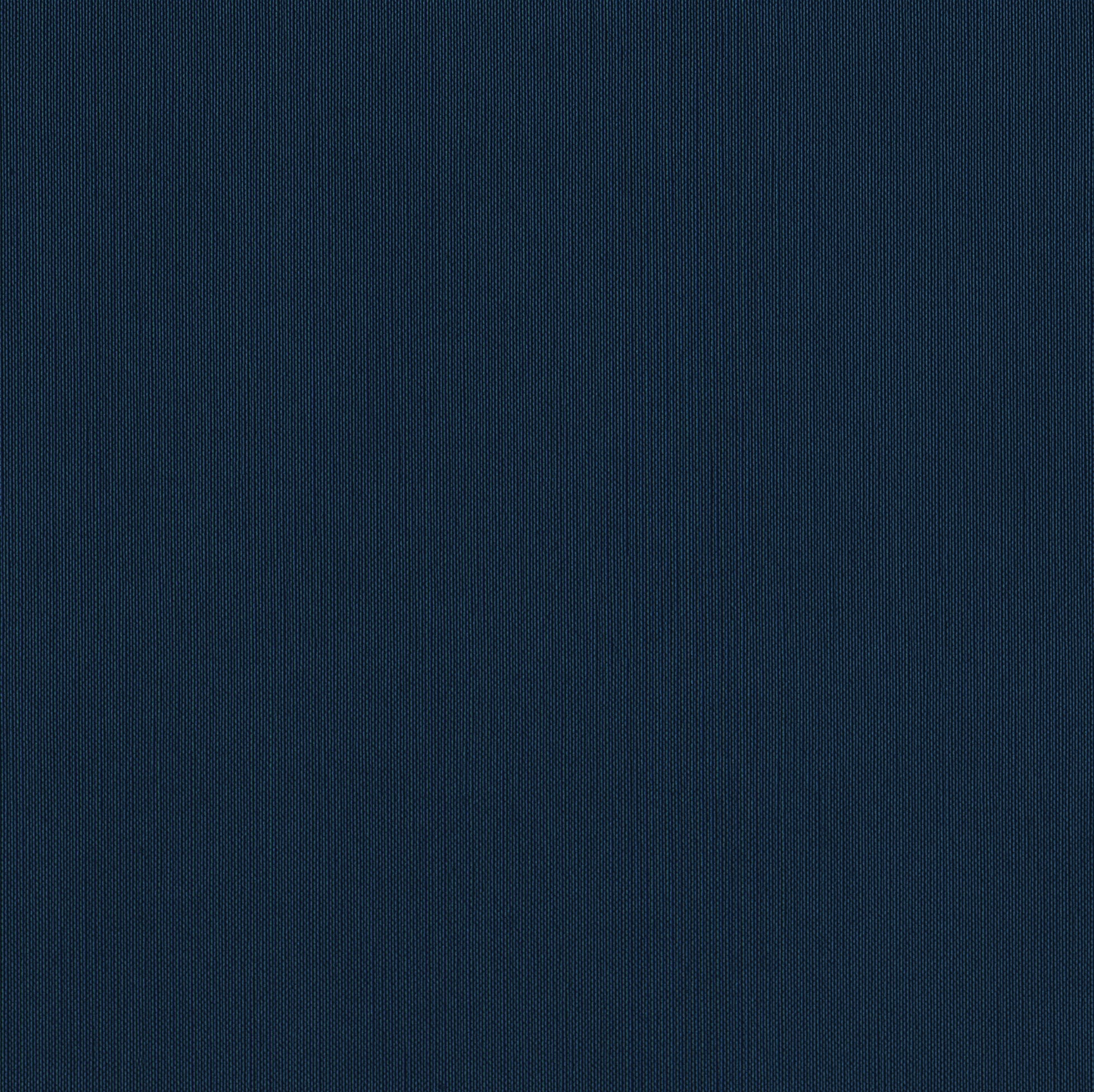    Andriali-Contract-Vinyl_Upholstery-Design-LegendFR-FR5-Color-520BluePrestige-Width-140cm