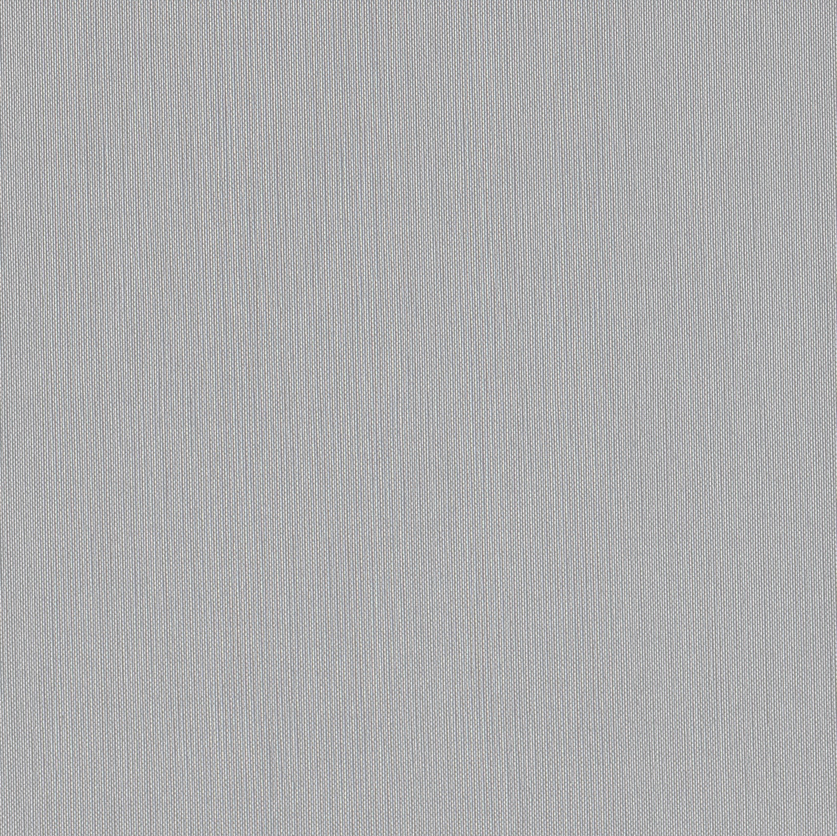    Andriali-Contract-Vinyl_Upholstery-Design-LegendFR-FR5-Color-600LightSilver-Width-140cm