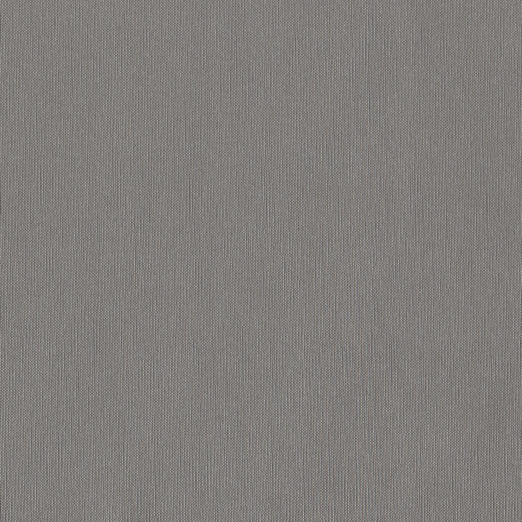       Andriali-Contract-Vinyl_Upholstery-Design-LegendFR-FR5-Color-605R.Silver-Width-140cm