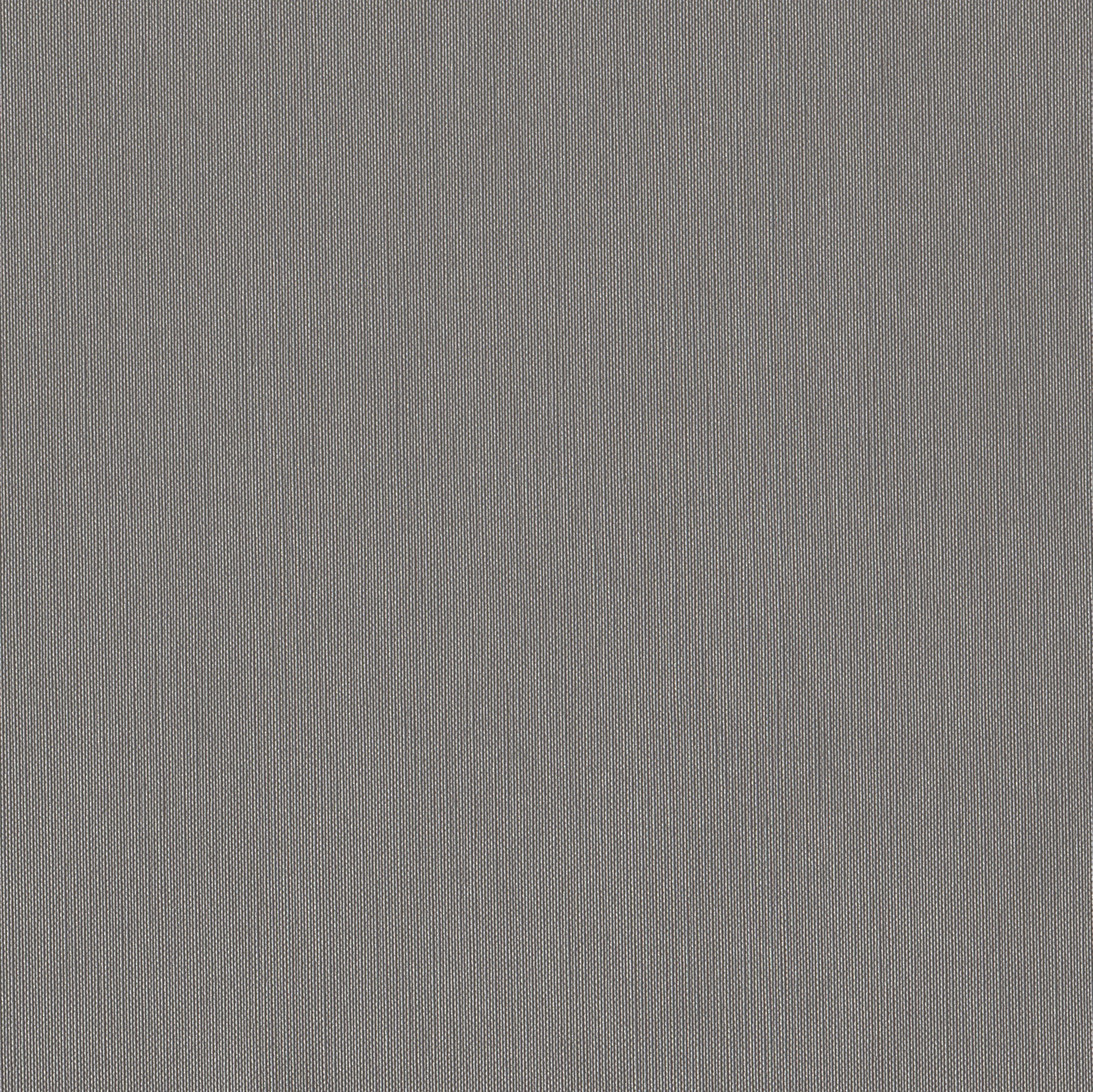       Andriali-Contract-Vinyl_Upholstery-Design-LegendFR-FR5-Color-605R.Silver-Width-140cm