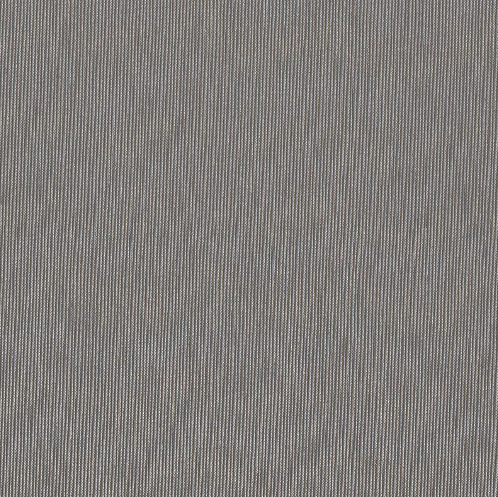       Andriali-Contract-Vinyl_Upholstery-Design-LegendFR-FR5-Color-605R.Silver-Width-140cm