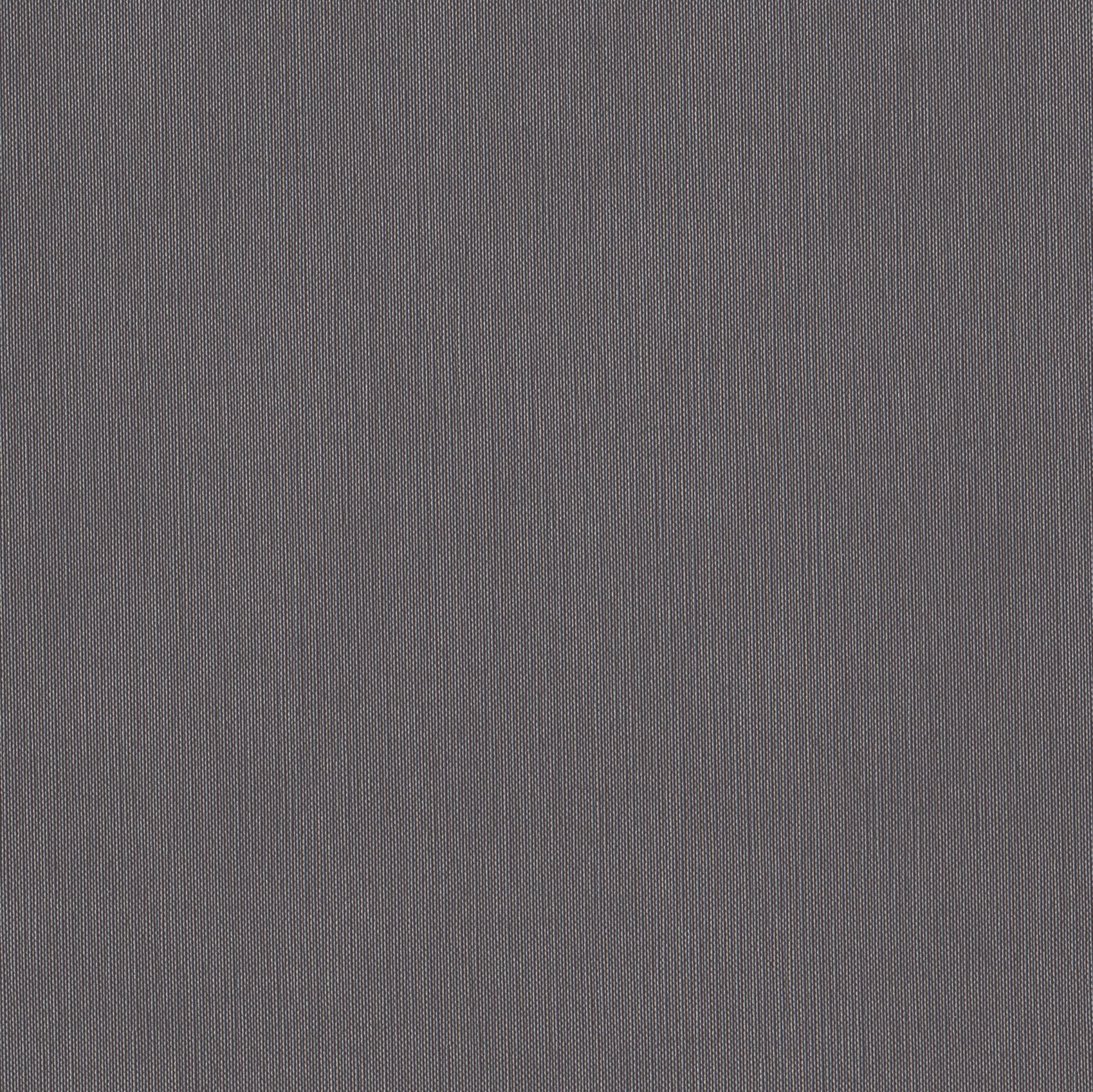     Andriali-Contract-Vinyl_Upholstery-Design-LegendFR-FR5-Color-608Ash-Width-140cm