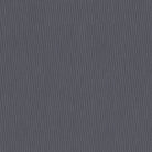    Andriali-Contract-Vinyl_Upholstery-Design-LegendFR-FR5-Color-610SharkSkin-Width-140cm