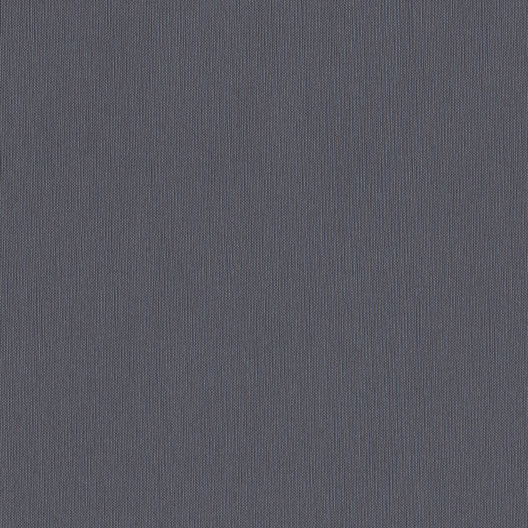    Andriali-Contract-Vinyl_Upholstery-Design-LegendFR-FR5-Color-610SharkSkin-Width-140cm