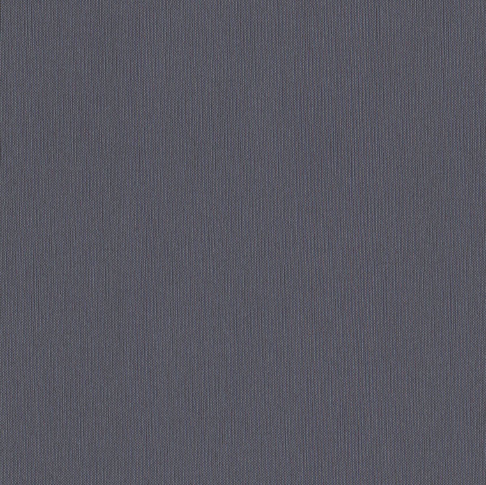    Andriali-Contract-Vinyl_Upholstery-Design-LegendFR-FR5-Color-610SharkSkin-Width-140cm