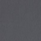     Andriali-Contract-Vinyl_Upholstery-Design-LegendFR-FR5-Color-612Chrome-Width-140cm