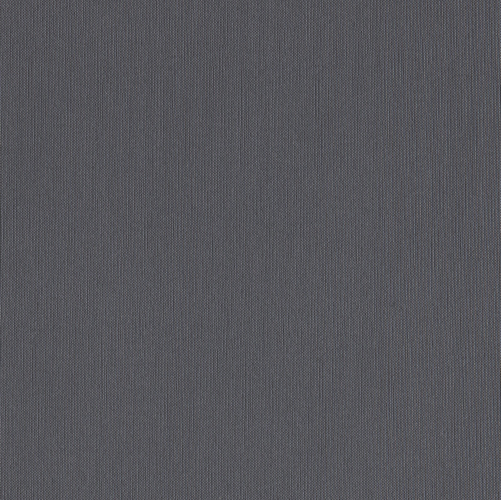     Andriali-Contract-Vinyl_Upholstery-Design-LegendFR-FR5-Color-612Chrome-Width-140cm