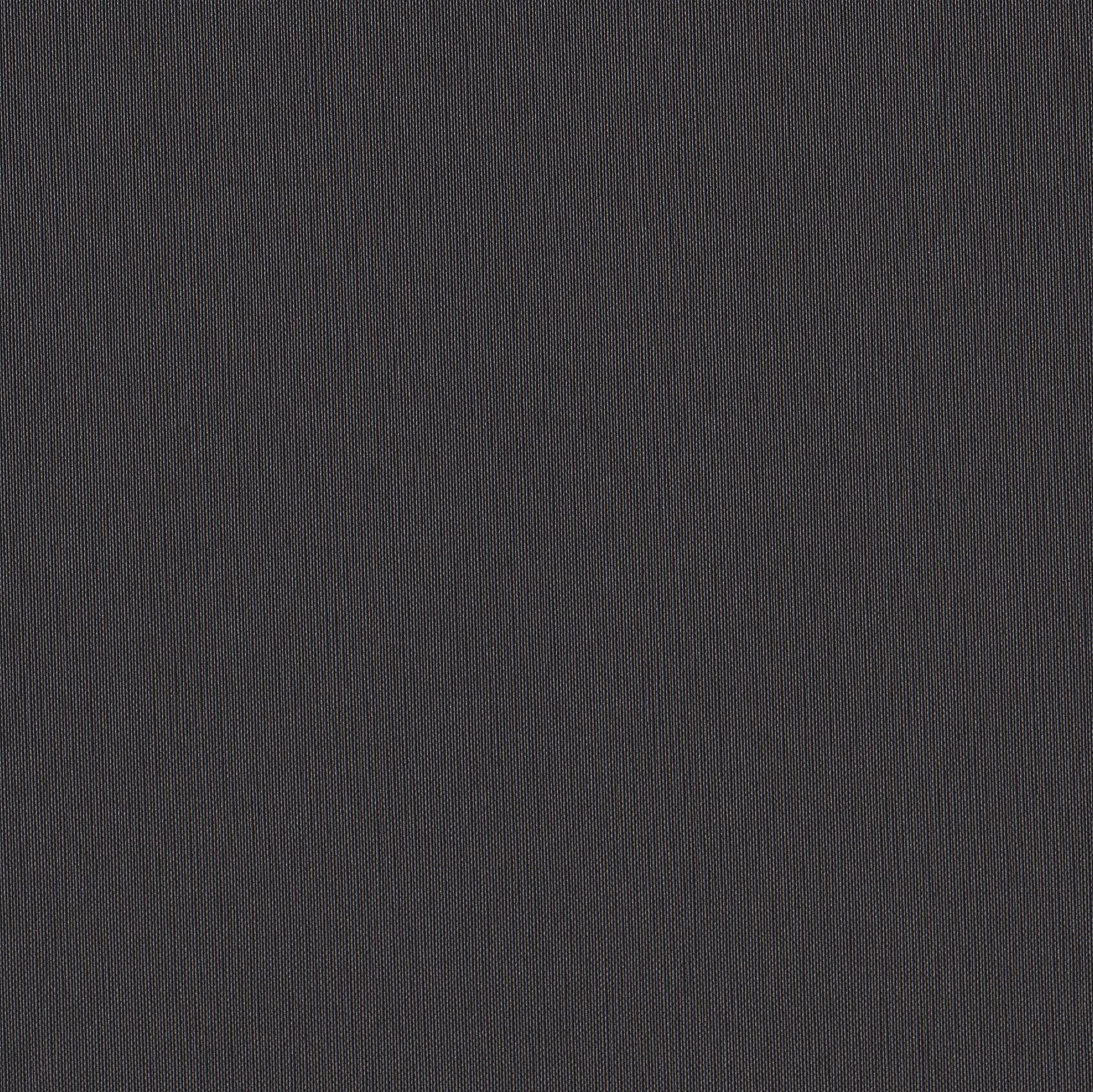    Andriali-Contract-Vinyl_Upholstery-Design-LegendFR-FR5-Color-615WhaleGrey-Width-140cm