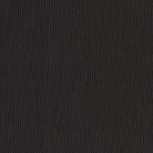    Andriali-Contract-Vinyl_Upholstery-Design-LegendFR-FR5-Color-901Midnight-Width-140cm